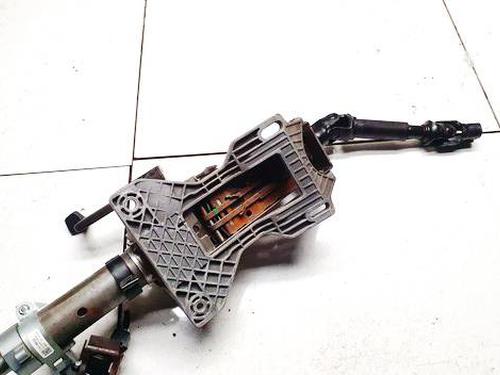 Steering column OPEL INSIGNIA A Saloon (G09) 1.8 (69) | BP36312507M21 - Image 3