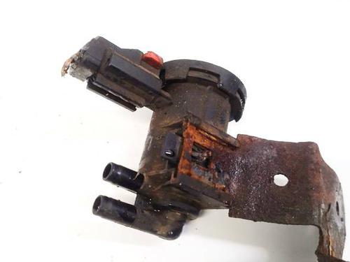 Electronic module CHRYSLER PT CRUISER (PT_) 2.0 | BP35166962M83 - Image 2