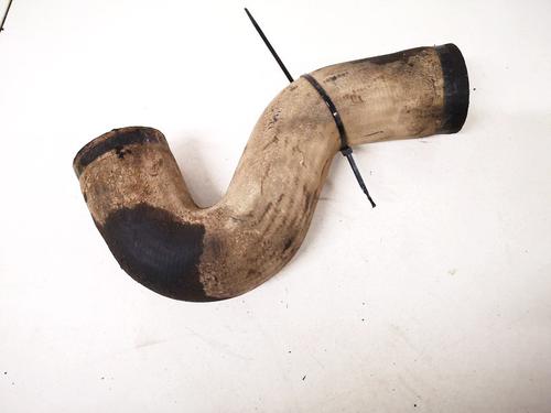 Pipe AUDI A6 C5 (4B2, 4B4) 2.7 T | BP33084482M125 - Image 2