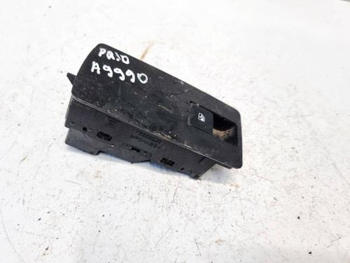 Switch OPEL INSIGNIA A (G09) 2.0 CDTI (68) | BP32582834I30  - Image 6