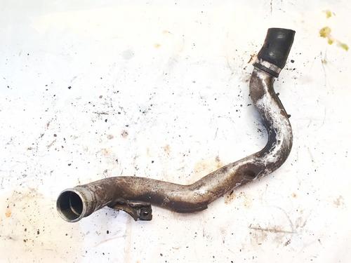 Used Pipe Pipe HONDA CR-V III (RE_) 2.2 i-CTDi 4WD (RE6) (140 hp) 32909119 32909119