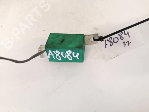 electronic-sensor-renault-espace-iii-je0_-1996-1997-1998-1999-2000-2001-2002-32909953 main image