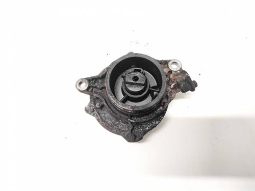 vacuum-pump-bmw-5-e60-2001-2002-2003-2004-2005-2006-2007-2008-2009-2010-35341562 main image