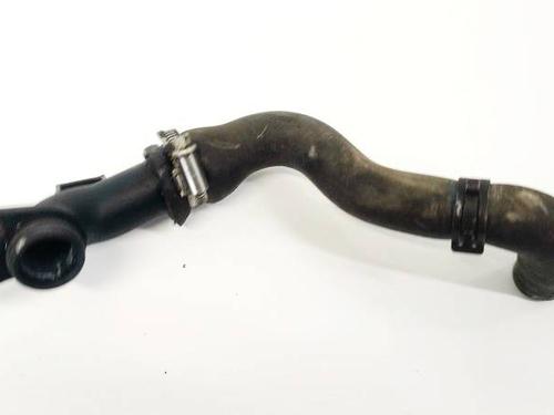 Pipe MERCEDES-BENZ C-CLASS (W203) C 180 Kompressor (203.046) | BP32597137M125 - Image 2
