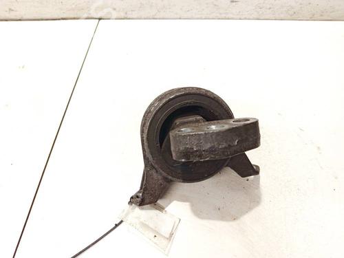 Used Engine mount Engine mount OPEL ASTRA H (A04) 1.7 CDTI (L48) (100 hp) 32556256 32556256