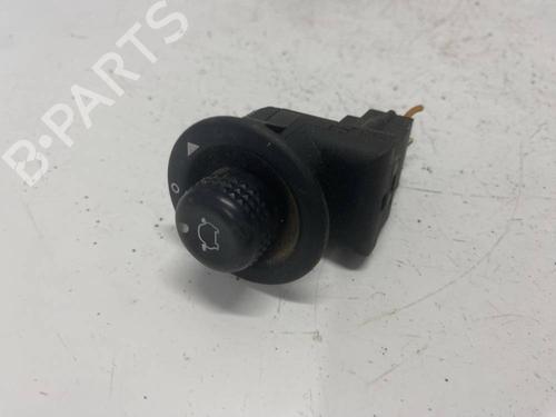 Used Mirror switch Mirror switch FORD TRANSIT Van (FA_ _) 2.0 DI (FAE_, FAF_, FAG_) (86 hp) 35004180 35004180