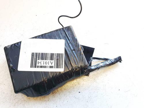 Used Electronic module Electronic module 32597273 32597273