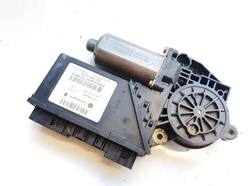Used Left front window motor Left front window motor 35247636 35247636