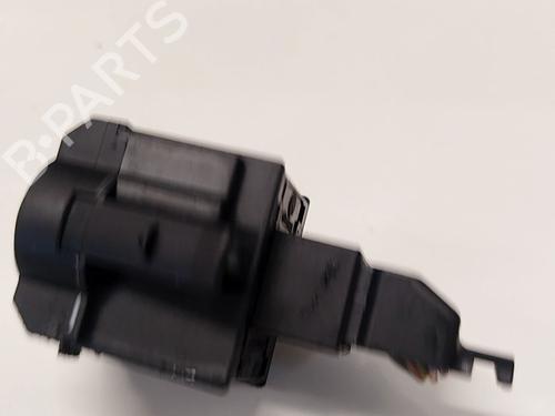 Switch AUDI A5 (8T3) 3.0 TDI quattro | BP34778733I30 - Image 3