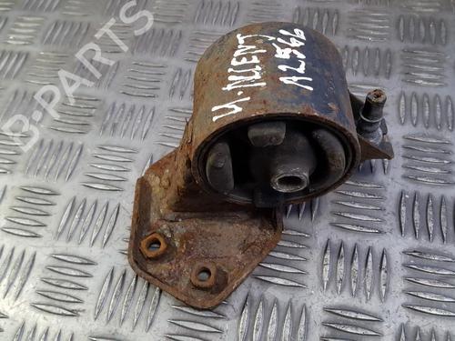 Used Engine mount Engine mount HYUNDAI ACCENT II (LC) 1.3 (75 hp) 33493099 33493099