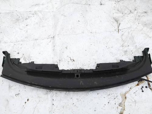 Used Scuttle panel Scuttle panel VOLVO V50 (545) 2.0 D (136 hp) 35104270 35104270