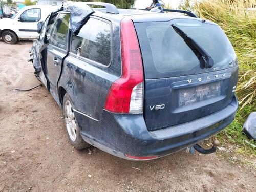 Speaker VOLVO V50 (545) 1.6 D | BP32585464E2