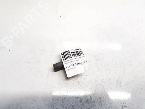 Electronic module FORD S-MAX (WA6) 1.8 TDCi | BP34884284M83 - Image 2