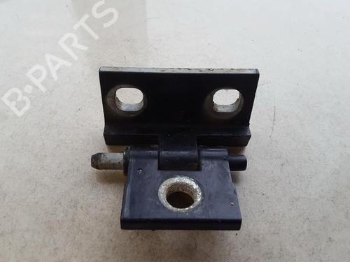 hingedoor-check-strap-volvo-xc90-i-275-2002-2003-2004-2005-2006-2007-2008-2009-2010-2011-2012-2013-2014-2015-33516679 main image