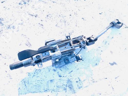 Used Steering column Steering column VW FOX Hatchback (5Z1, 5Z3, 5Z4) 1.2 (60 hp) 35536342 35536342