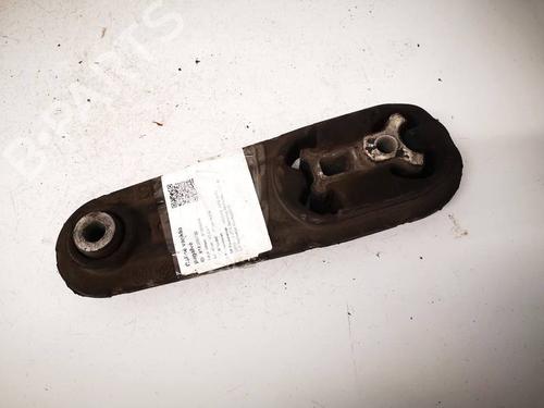 Used Engine mount Engine mount 37863726 37863726
