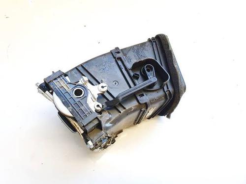 Luftventil KIA SORENTO II (XM) 2.2 CRDi | BP34388235I21 - Image 3