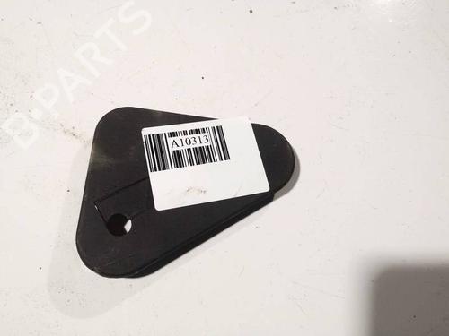 other-bmw-1-e87-2003-2004-2005-2006-2007-2008-2009-2010-2011-2012-2013-35029992 main image