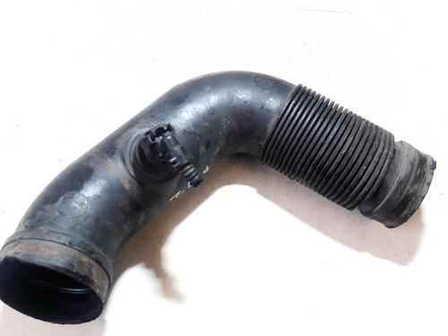 Used Pipe Pipe OPEL ZAFIRA / ZAFIRA FAMILY B (A05) 1.8 (M75) (140 hp) 35632460 35632460