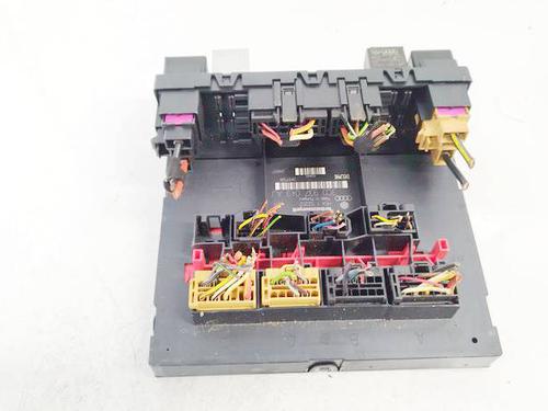 Used Electronic module Electronic module 36959576 36959576