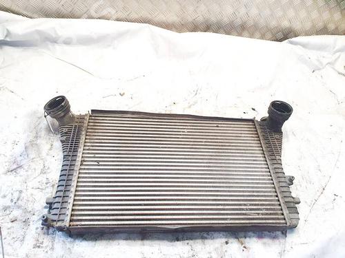 Used Intercooler Intercooler VW PASSAT B6 (3C2) 1.9 TDI (105 hp) 35281785 35281785