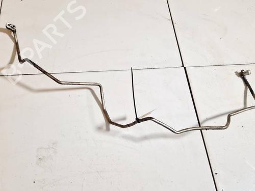 Used AC pipe AC pipe HONDA ACCORD VII Tourer (CM, CN) 2.2 i-CTDi (CN2) (140 hp) 32565465 32565465