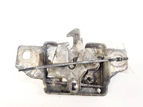 hood-lock-renault-modus-grand-modus-fjp0_-2004-35318066 main image