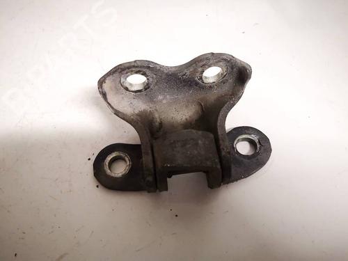 Used Hinge/Door check strap Hinge/Door check strap TOYOTA COROLLA Verso (ZER_, ZZE12_, R1_) 2.2 D-4D (AUR10_, AUR10R) (136 hp) 32625196 32625196