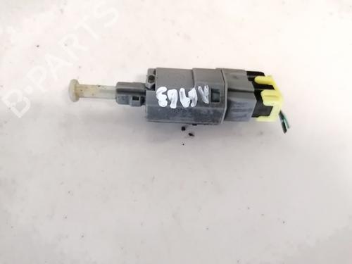 Electronic module MAZDA 323 F VI Hatchback (BJ) 1.5 16V (BJ5W) | BP35543301M83 - Image 3