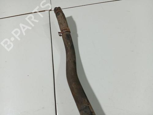 Pipe OPEL ASTRA H (A04) 1.9 CDTI (L48) | BP39545506M125 - Image 3
