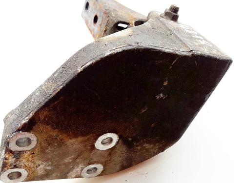 Engine mount KIA CARNIVAL I (UP, FL) 2.9 TDi | BP38583364M89 - Image 2