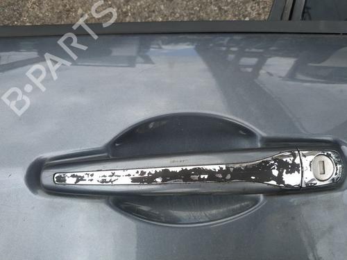 front-left-exterior-door-handle-citroen-c5-iii-rd_-2008-2009-2010-2011-2012-2013-2014-2015-2016-2017-35406160 main image