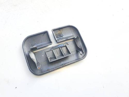 Other AUDI A4 B7 (8EC) 2.0 TFSI | BP35256603O1 - Image 3