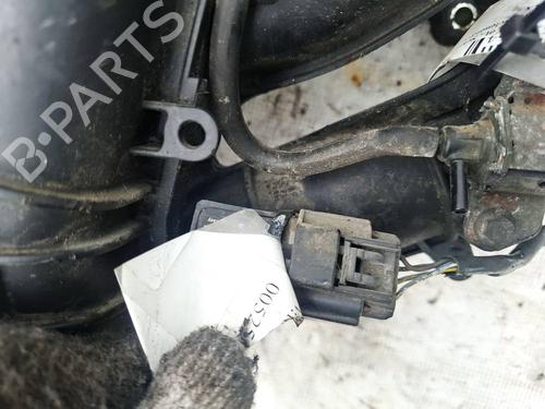 Electronic module FORD MONDEO III (B5Y) 2.0 16V | BP35710209M83 - Image 4