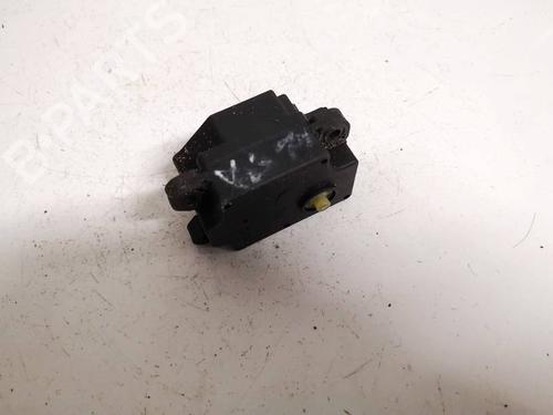 Electronic module PORSCHE CAYENNE (9PA) S 4.5 | BP32617853M83 - Image 2