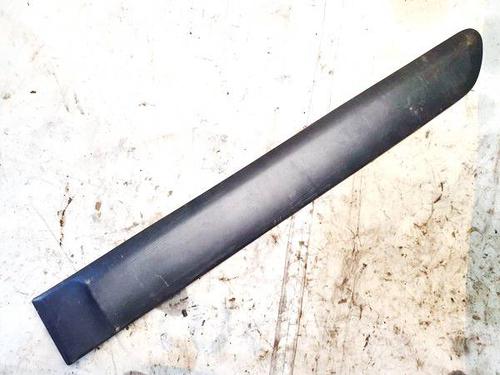 Used Rubber door seal Rubber door seal 35165664 35165664