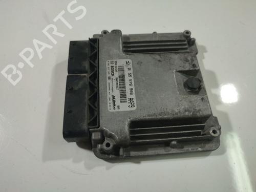 BP32543424M57 main image