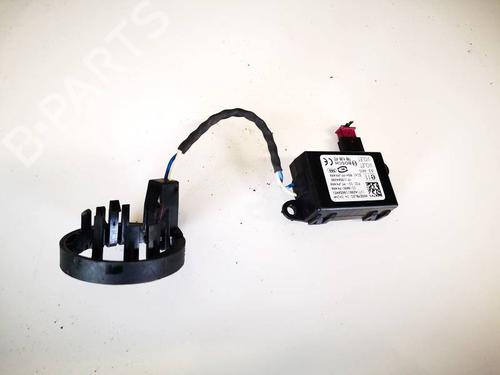 Used Electronic module Electronic module 34976636 34976636