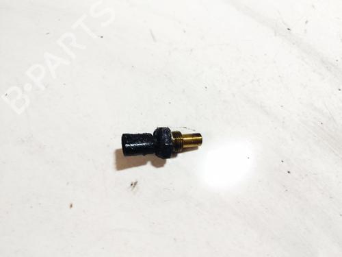Used Electronic module Electronic module 35489290 35489290