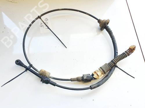 Cable CHRYSLER PACIFICA 3.5 AWD | BP35283356E12 - Image 3