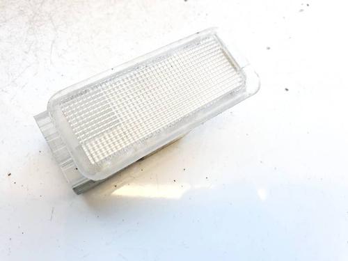 Used Interior roof light Interior roof light 35125253 35125253
