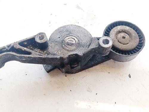 Used Pulley Pulley 35396561 35396561
