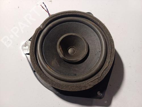 speaker-toyota-avensis-_t25_-2003-2004-2005-2006-2007-2008-32572112 main image