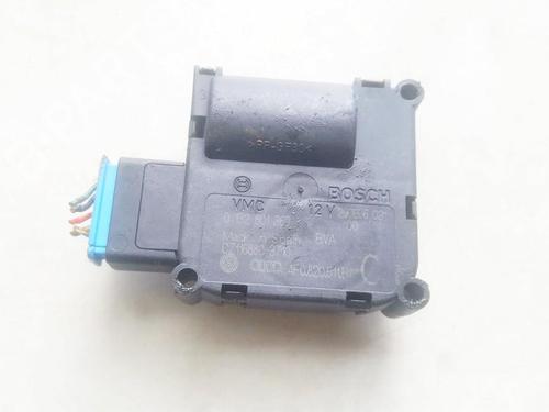 Used Electronic module Electronic module AUDI ALLROAD C5 (4BH) 2.5 TDI quattro (180 hp) 33527247 33527247