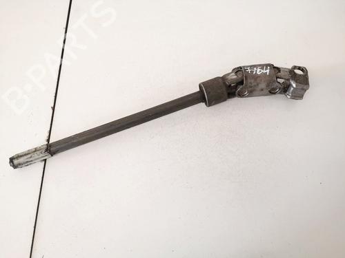 Used Steering column universal joint Steering column universal joint 35461780 35461780