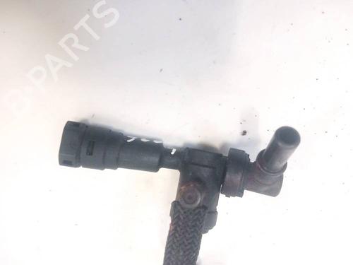 Pipe FORD KUGA II (DM2) 2.0 TDCi 4x4 | BP35355402M125 - Image 3