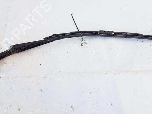 Used Front windshield wiper arm Front windshield wiper arm 33065131 33065131