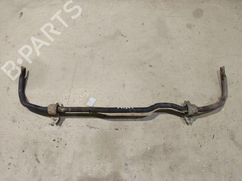 Used Anti roll bar Anti roll bar VW PASSAT B6 (3C2) 2.0 TDI (140 hp) 35831557 35831557