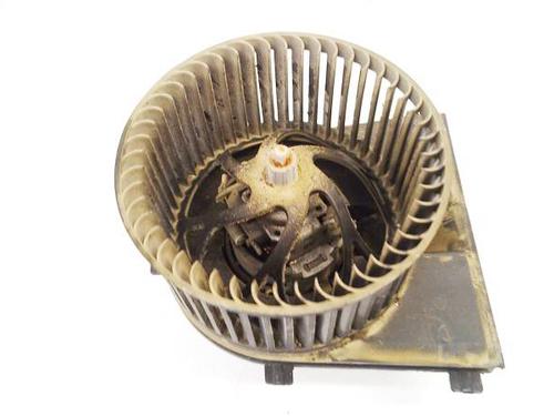 Used Heater blower motor Heater blower motor 34751818 34751818