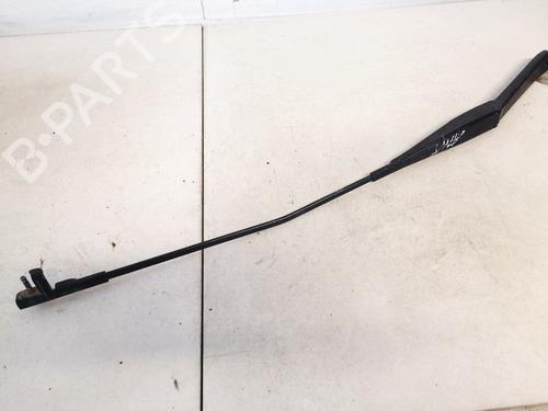 front-windshield-wiper-arm-ford-focus-ii-da_-hcp-dp-2004-2005-2006-2007-2008-2009-2010-2011-2012-2013-32897646 main image